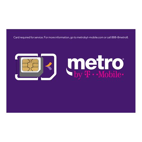 where to buy smart sim card in west covina|metro by t mobile covina.